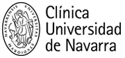 Clínica Universitaria de Navarra
