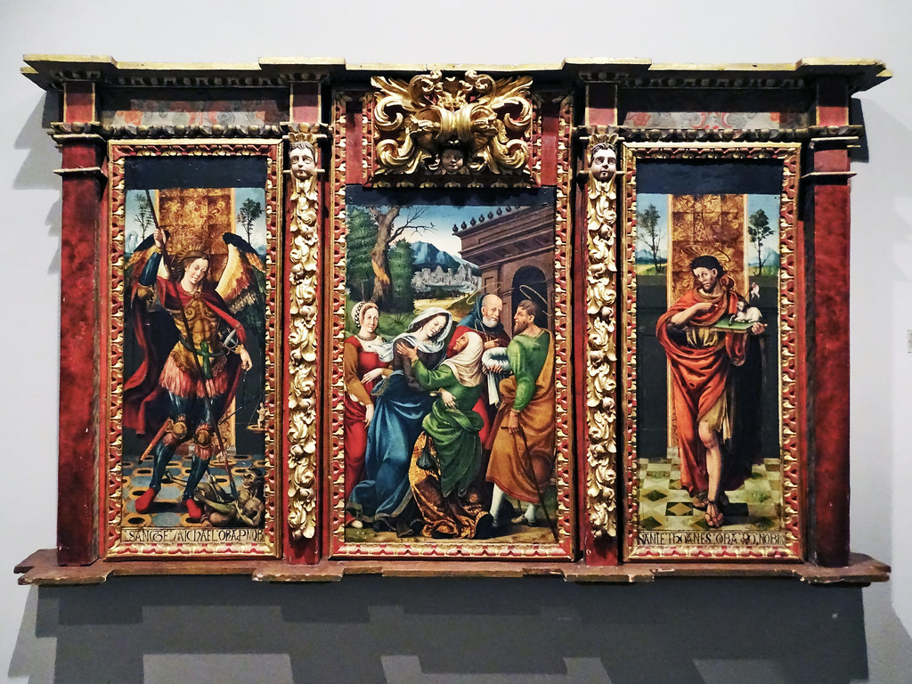 41051576192_59afc567e4_b