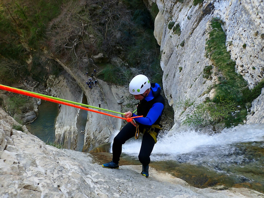 Barranco-Artazul_Barranquismo-en-Navarra-47