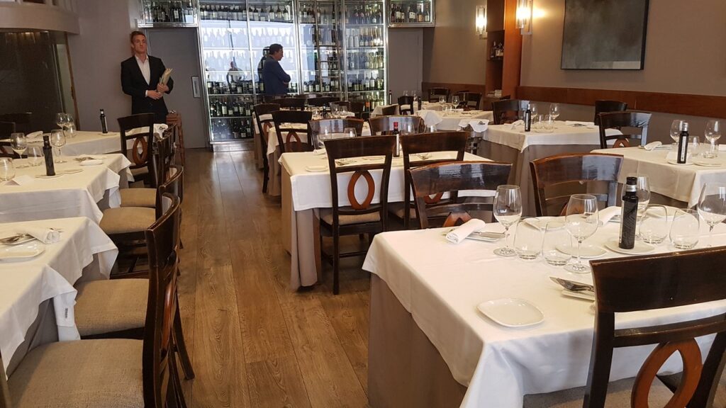 vista-de-la-sala-del