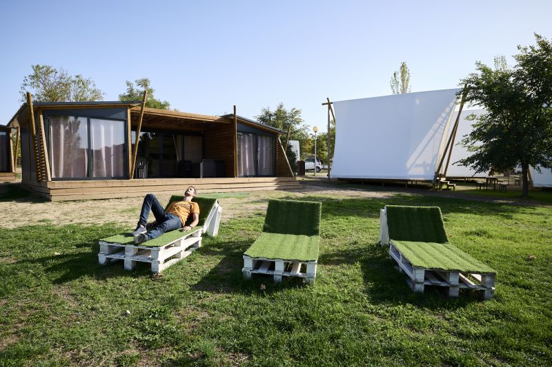 04671b90022fec912939b151927d2200