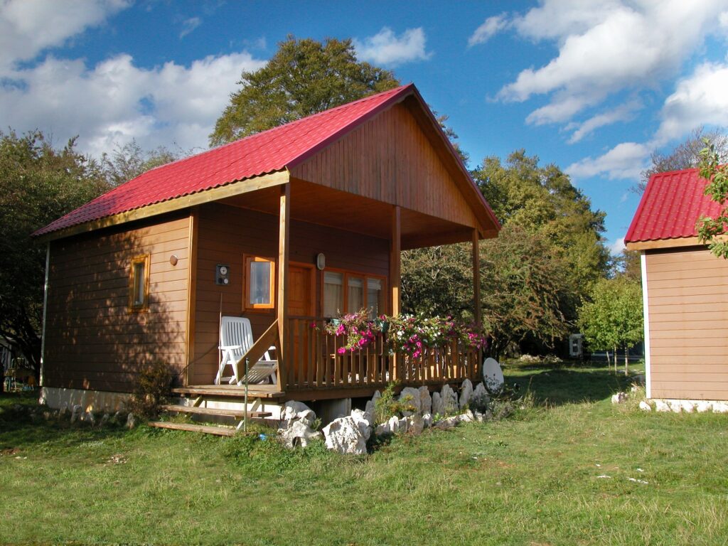 51fd91c9e46826b997084ef4c49c0bfa