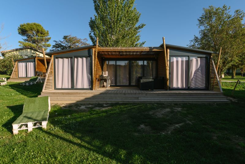 55db331242b7225269340228eda8ccae