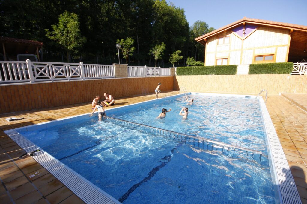 Camping-Aralar-3-scaled