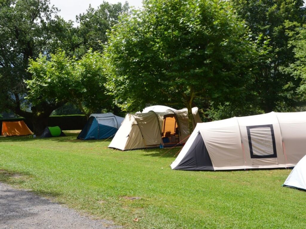Camping-Ariztigain-2