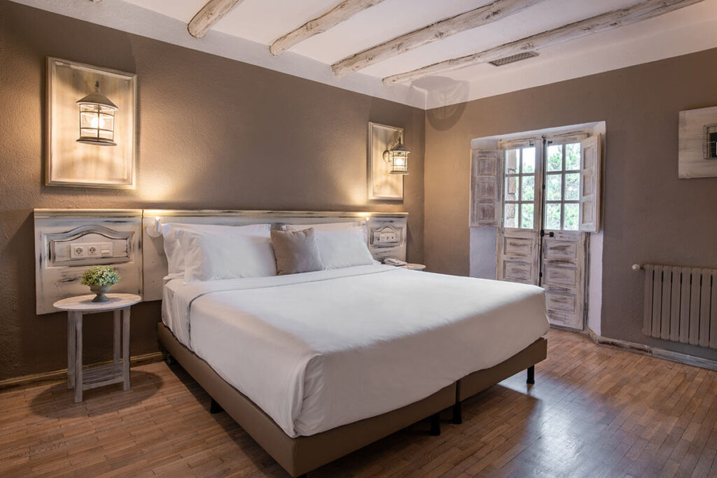 El-Toro-home-habitaciones-slider-estandar