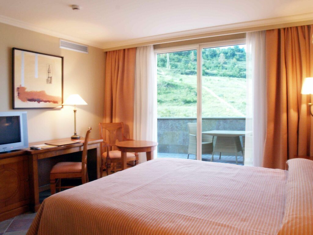 HABITACION_hotel_Villava-1-1024x768