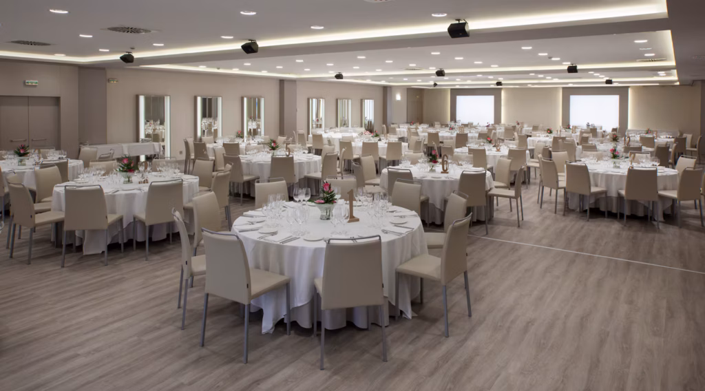 NH_Iruna_Park_Meeting_Rooms_Banquet_Setup_Roma_General