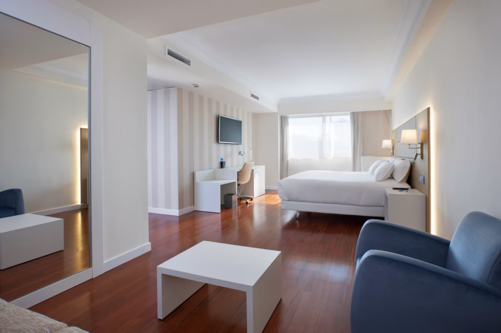 RSP_NH_iruna_park_081