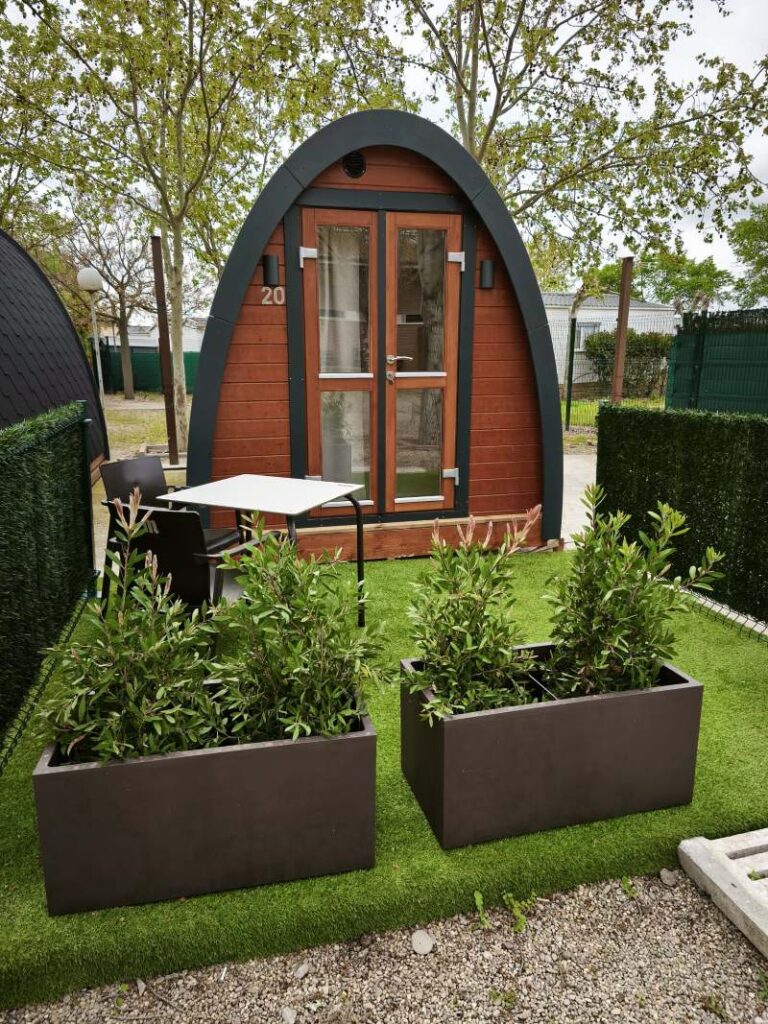 WhatsApp-Image-2025-04-14-at-11.41.05-1