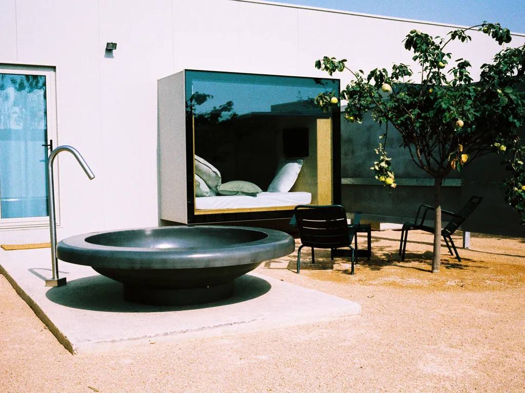 aire-de-bardenas-hotel-bed-tudela