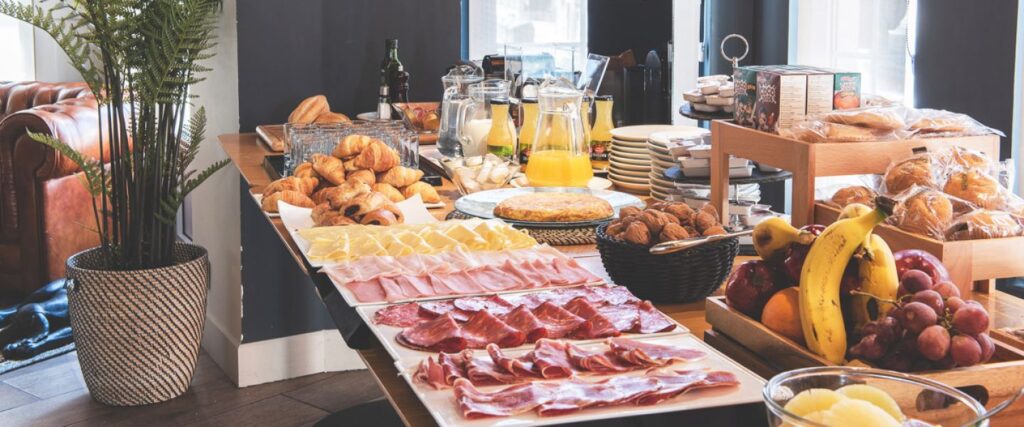 avenida_desayuno-893aa617