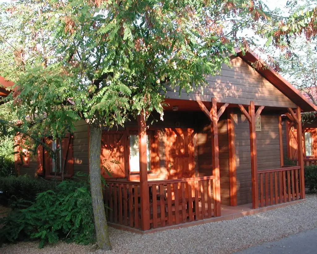 camping-lizarra-estellalizarra-4quxb-large