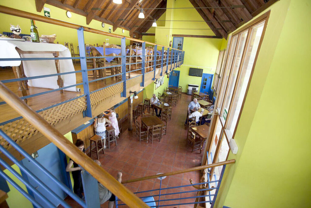 camping-osate-669-1200x800