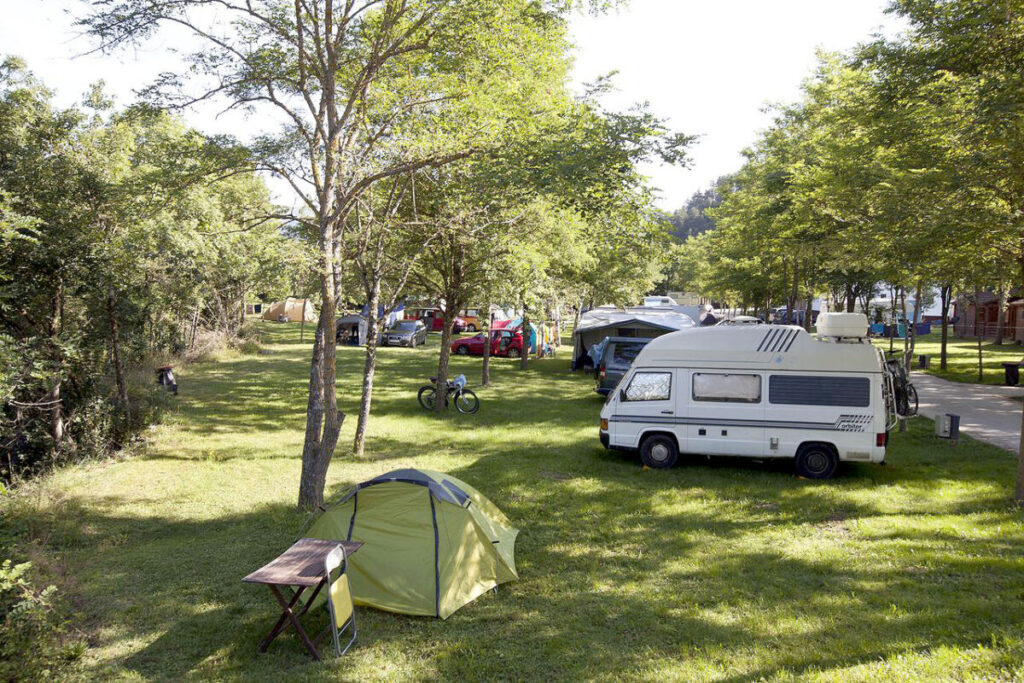 camping-osate-802-1200x800