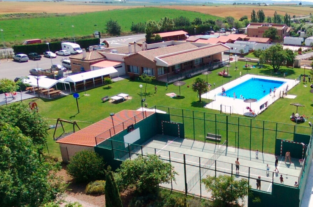 camping_el_bardenas_general