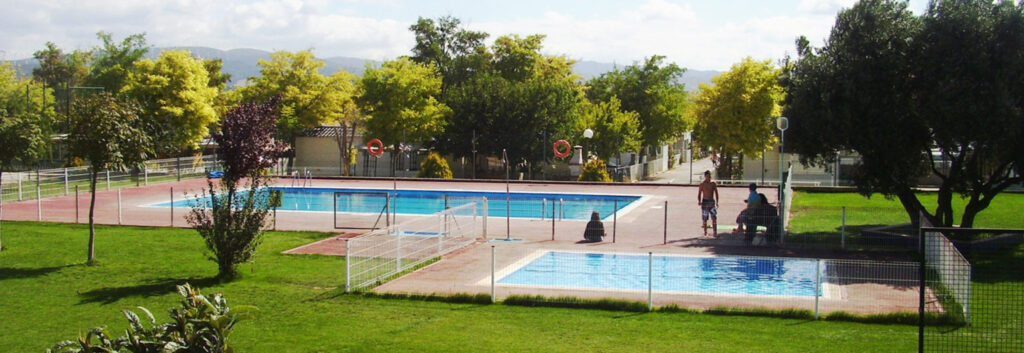 camping_olite_general