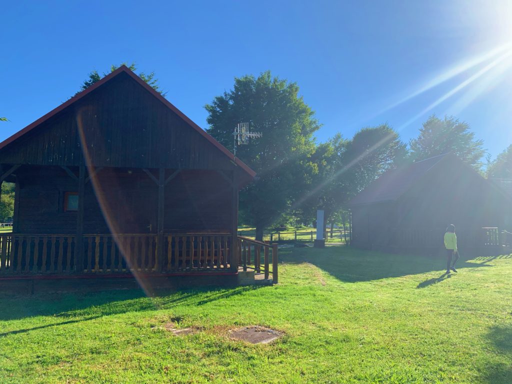 camping_urbasa_IMG_3715-1024x768