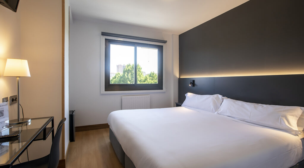 doble-slide-web-1440x800