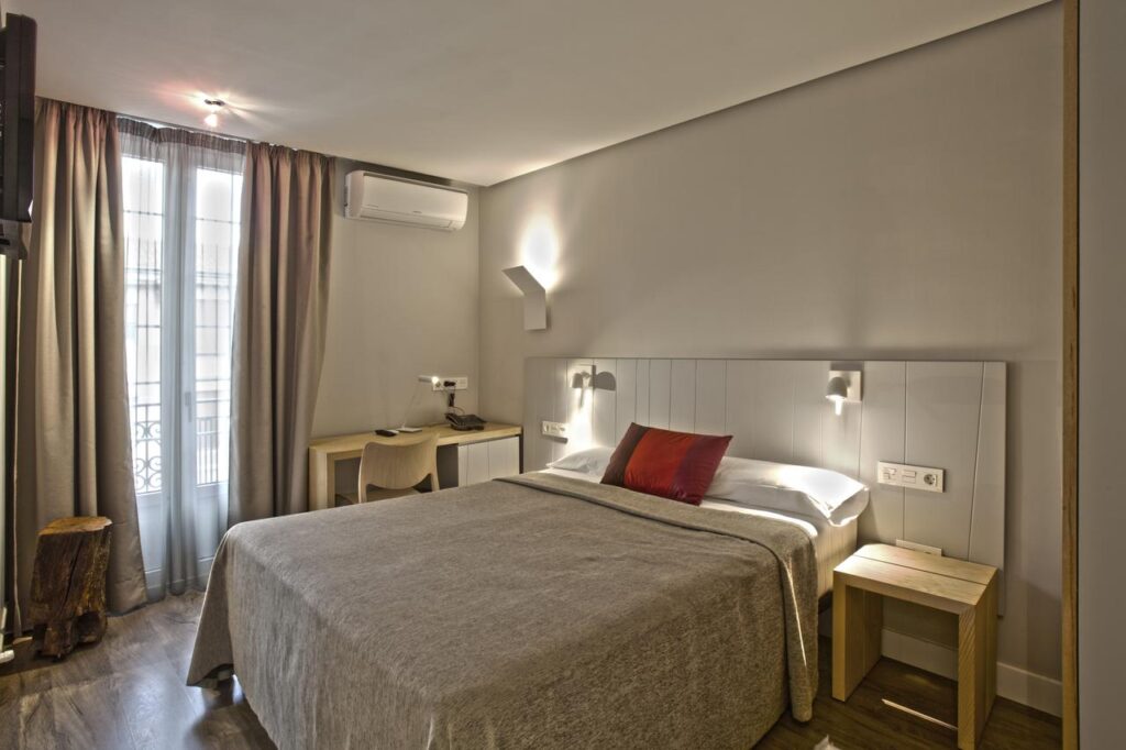 hotel-avenida-7_15798008582