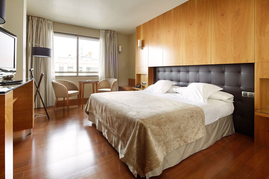 hotel-blanca-navarra-suite