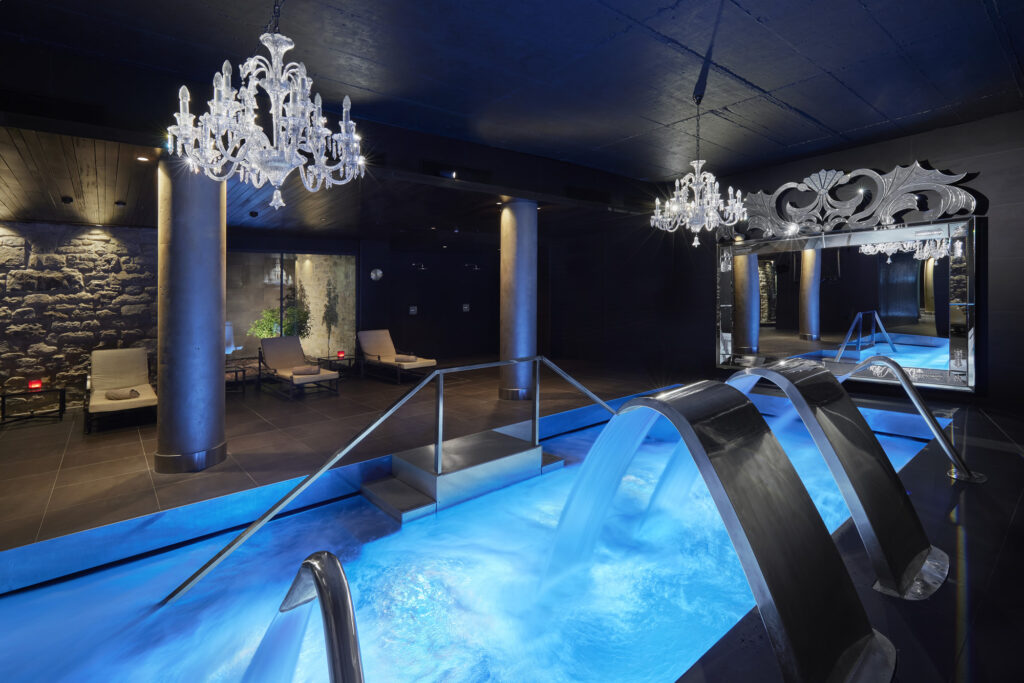 hotel_lujo_pamplona14