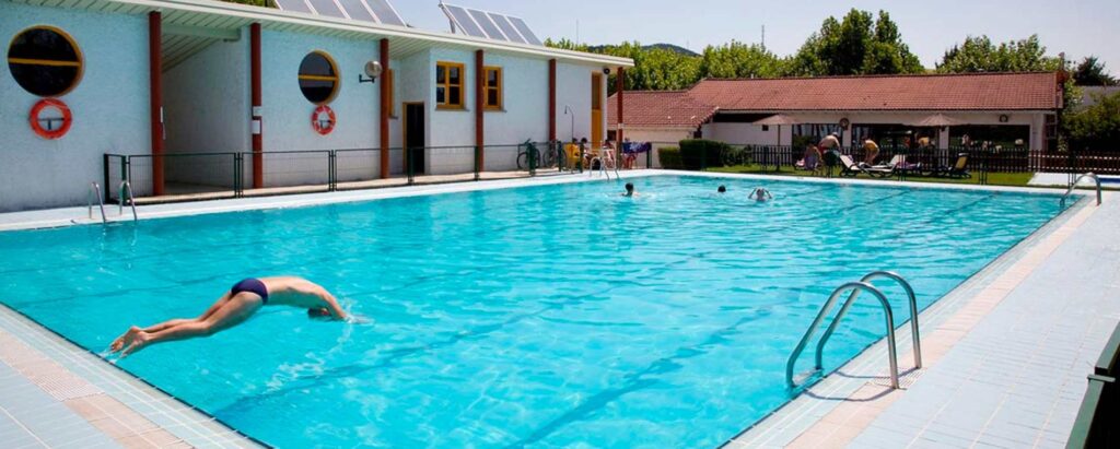 instalaciones-1-1-1900x762