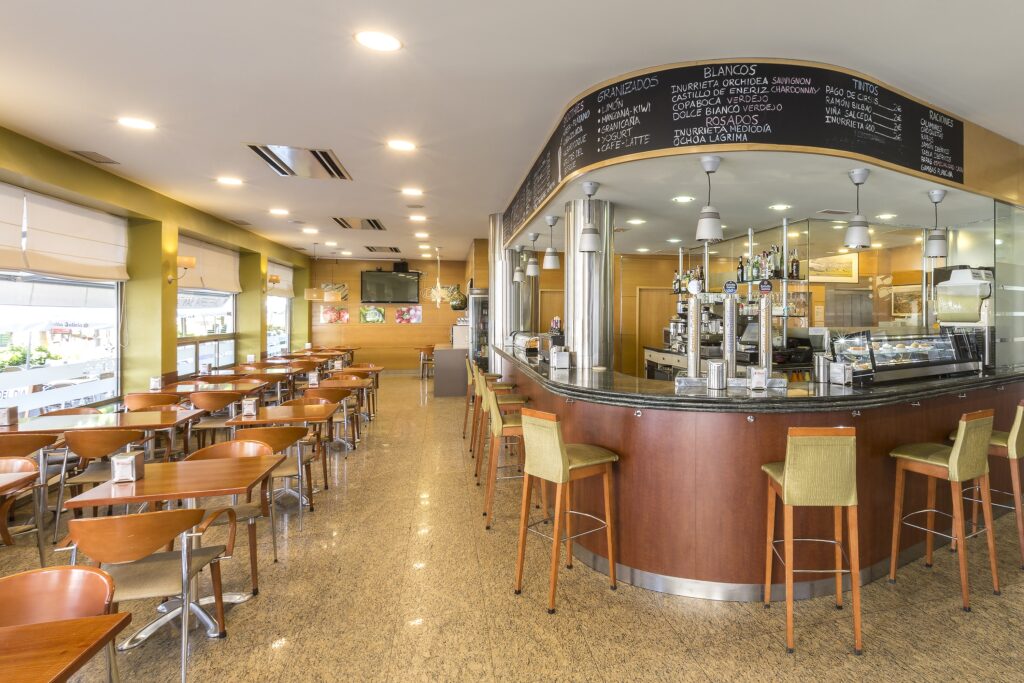 npb3di3itvechjlyapai