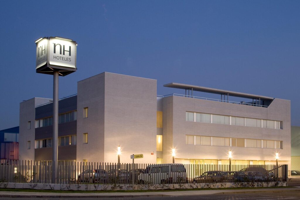 photo-azz-pamplona-norte-hotel-berriozar-79