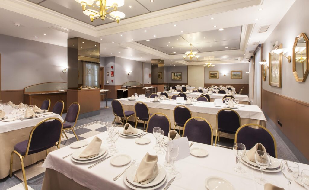 photo-hotel-albret-pamplona-68