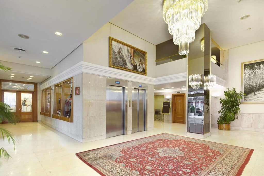 photo-hotel-blanca-de-navarra-pamplona-98