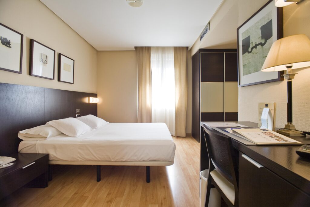 photo-hotel-sercotel-tudela-bardenas-tudela-2