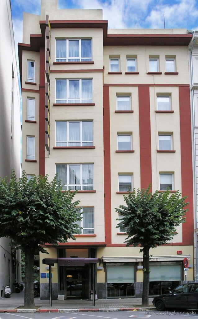 photo-hotel-yoldi-pamplona-61