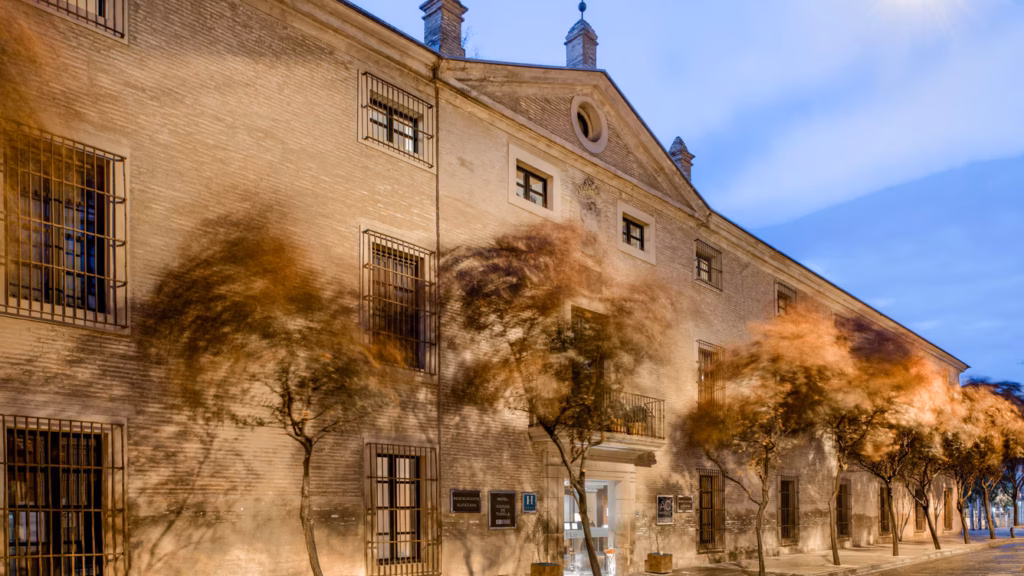 pnatu-exterior-3595-hor-wide