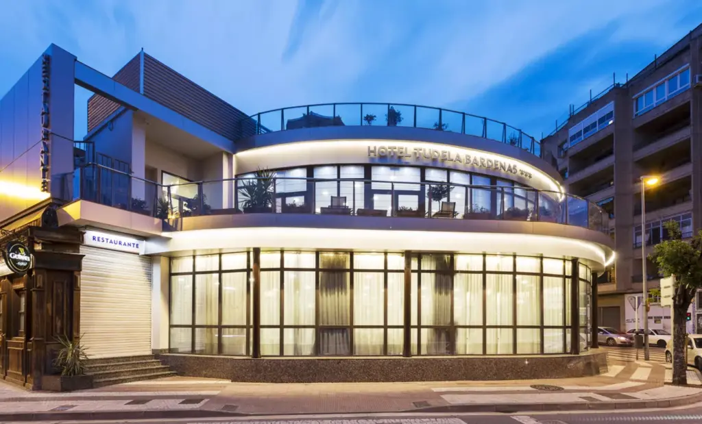 sercotel-tudela-bardenas_fachada_2211.jpg