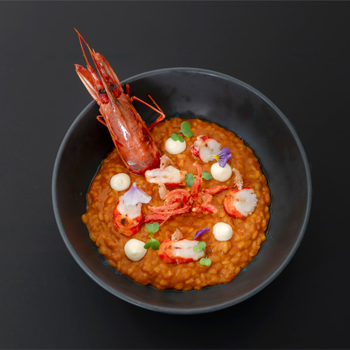 Altas_Platos y Cocktails