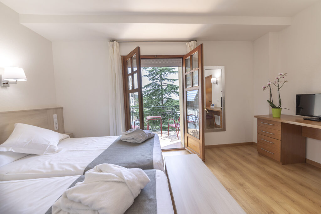 Habitaciones (1) copia