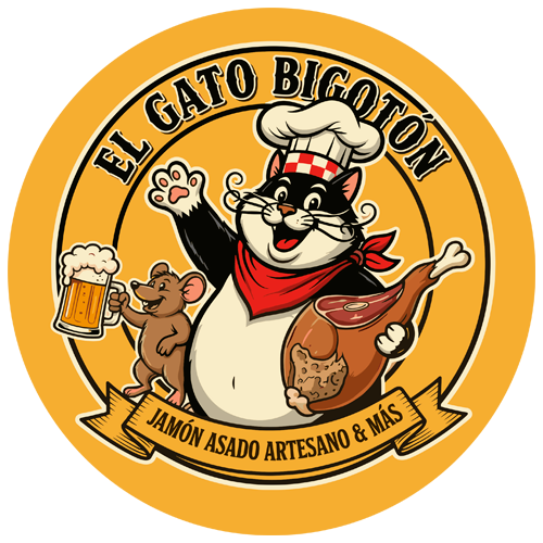 el-gato-bigoton-logo