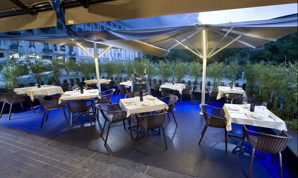 terraza-1