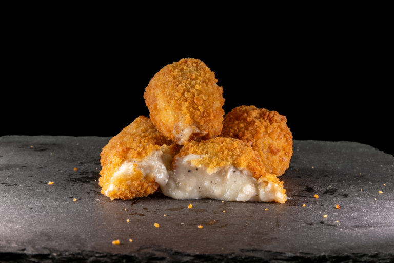 496A2011-HDR-768x512