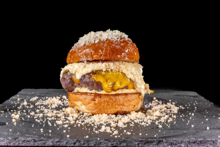 496A2020-HDR-768x512