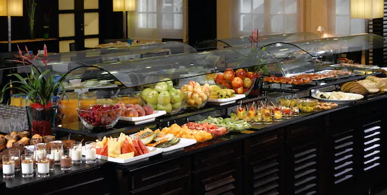 BB_NH_iruna_park_023