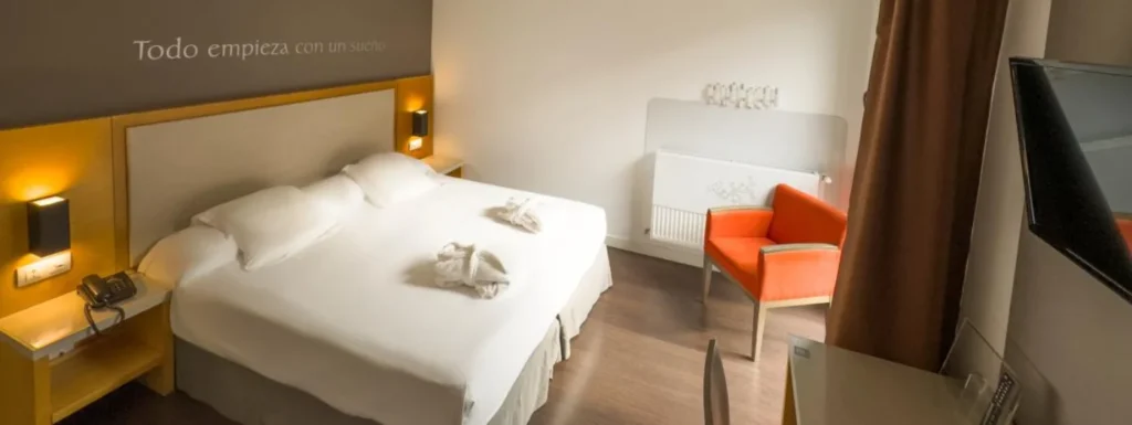 Habitación-doble-balneario-elgorriaga