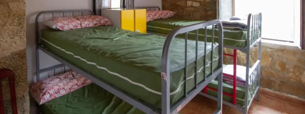 albergue-pata-de-oca