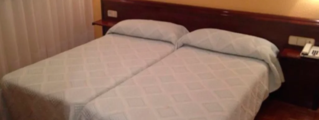 amplias-habitaciones-machai