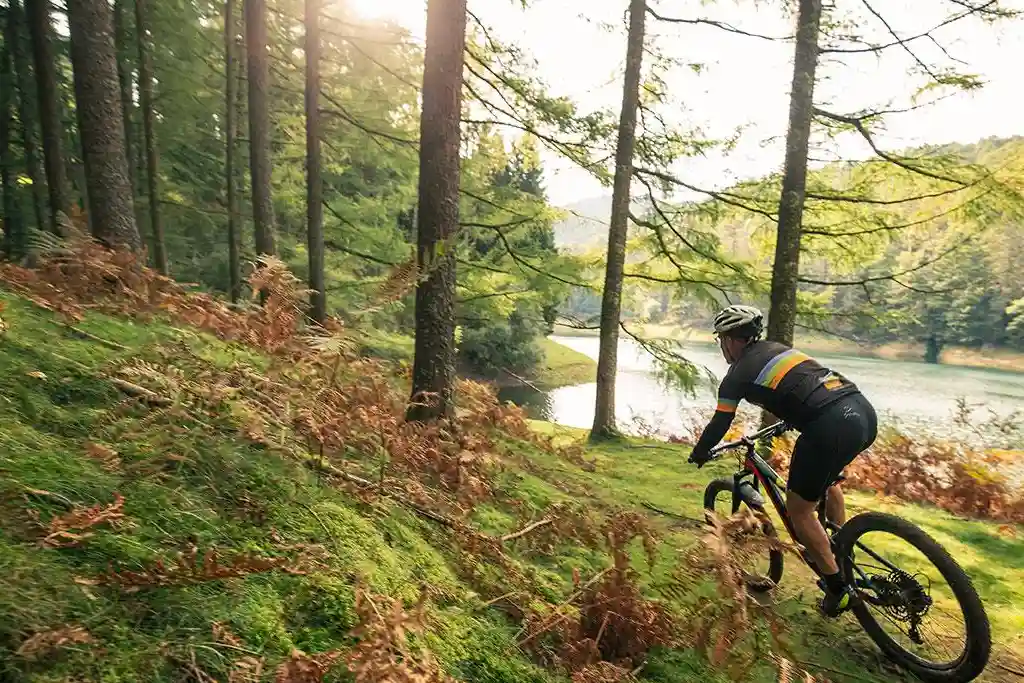 bike-and-relax-experience-hotel-mirador-ulzama