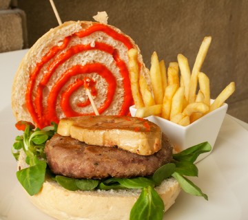 board-burger-360x320
