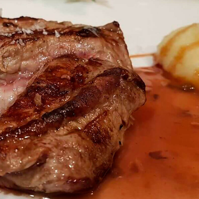 casa-manolo-plato