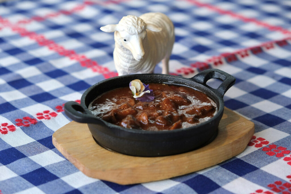 cazuelica-akari-sola