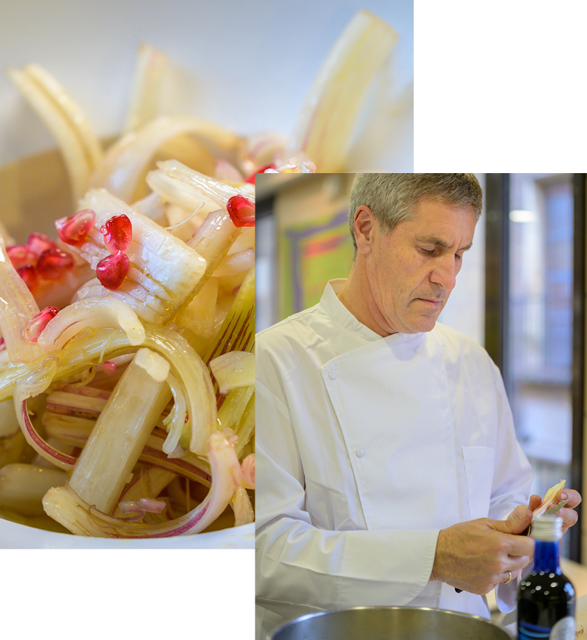 chef-Nabor-Jimenez